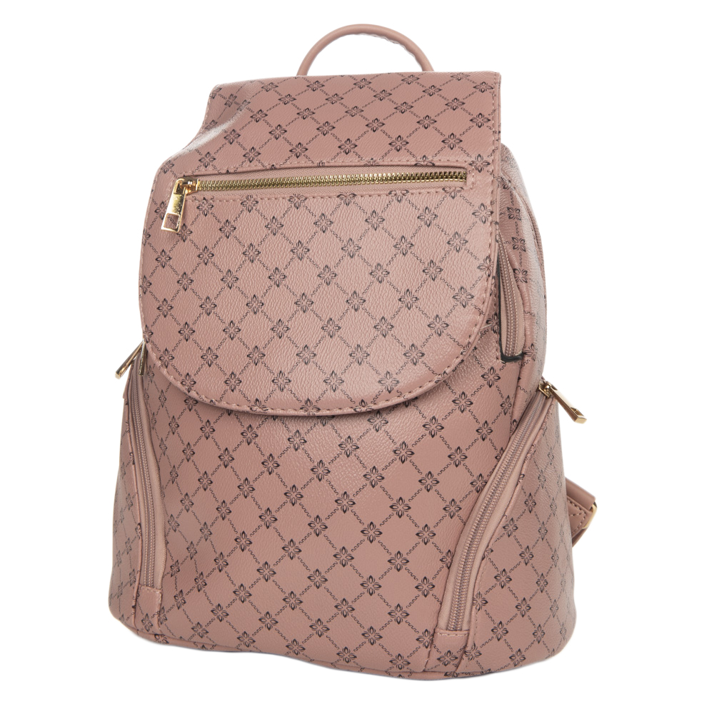 BACKPACK-0011-PINK