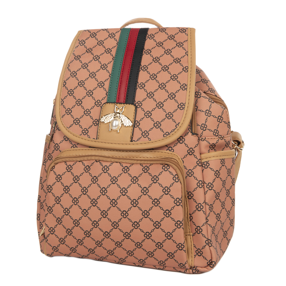 BACKPACK-0012-TAN