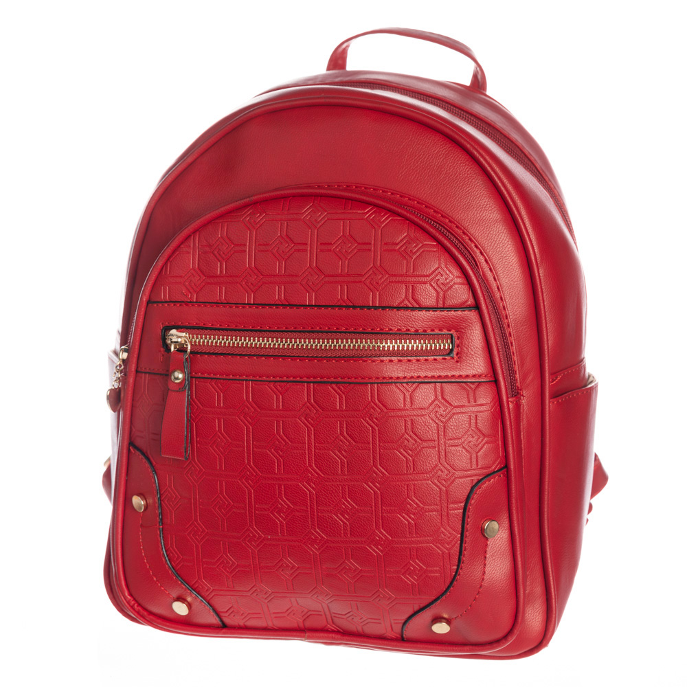 BACKPACK-1037-RED