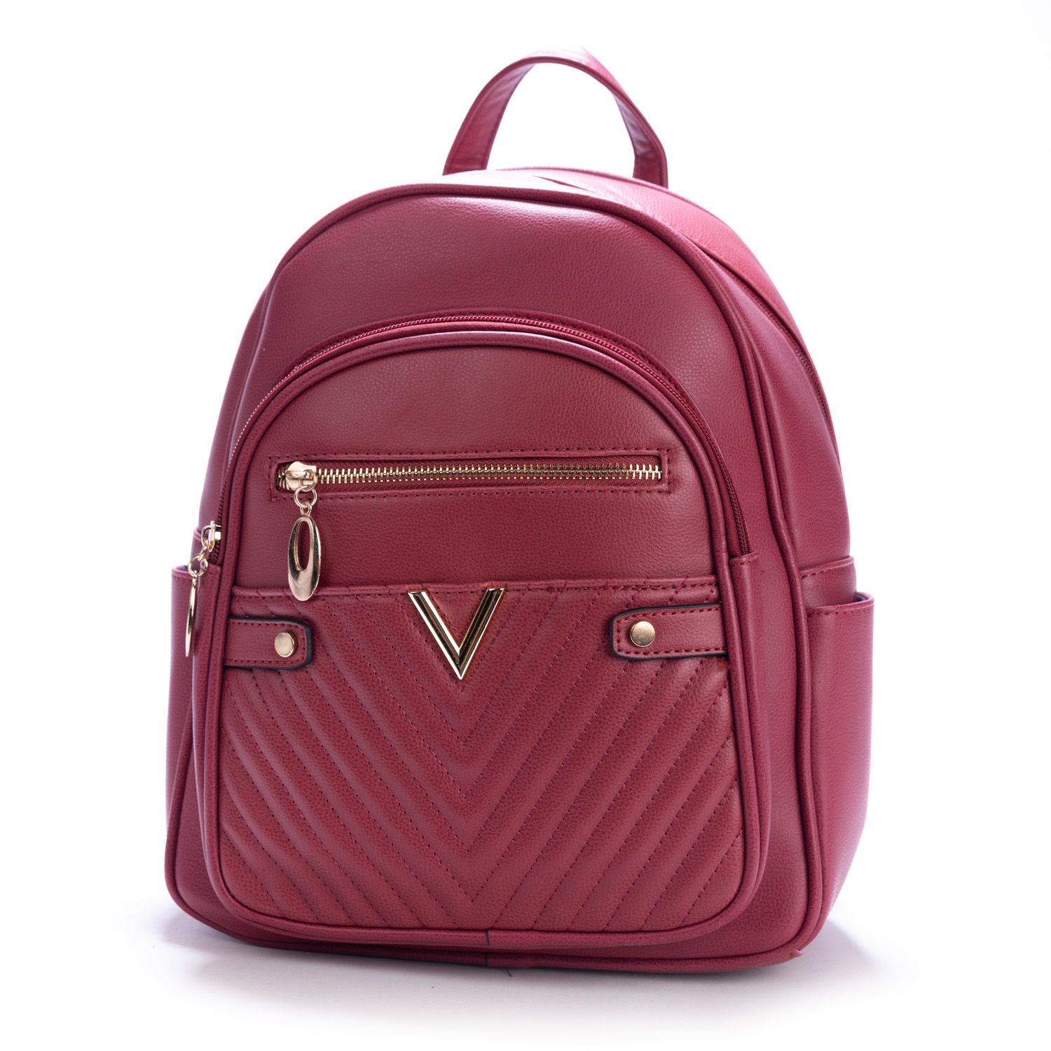 BACKPACK-1188-RED