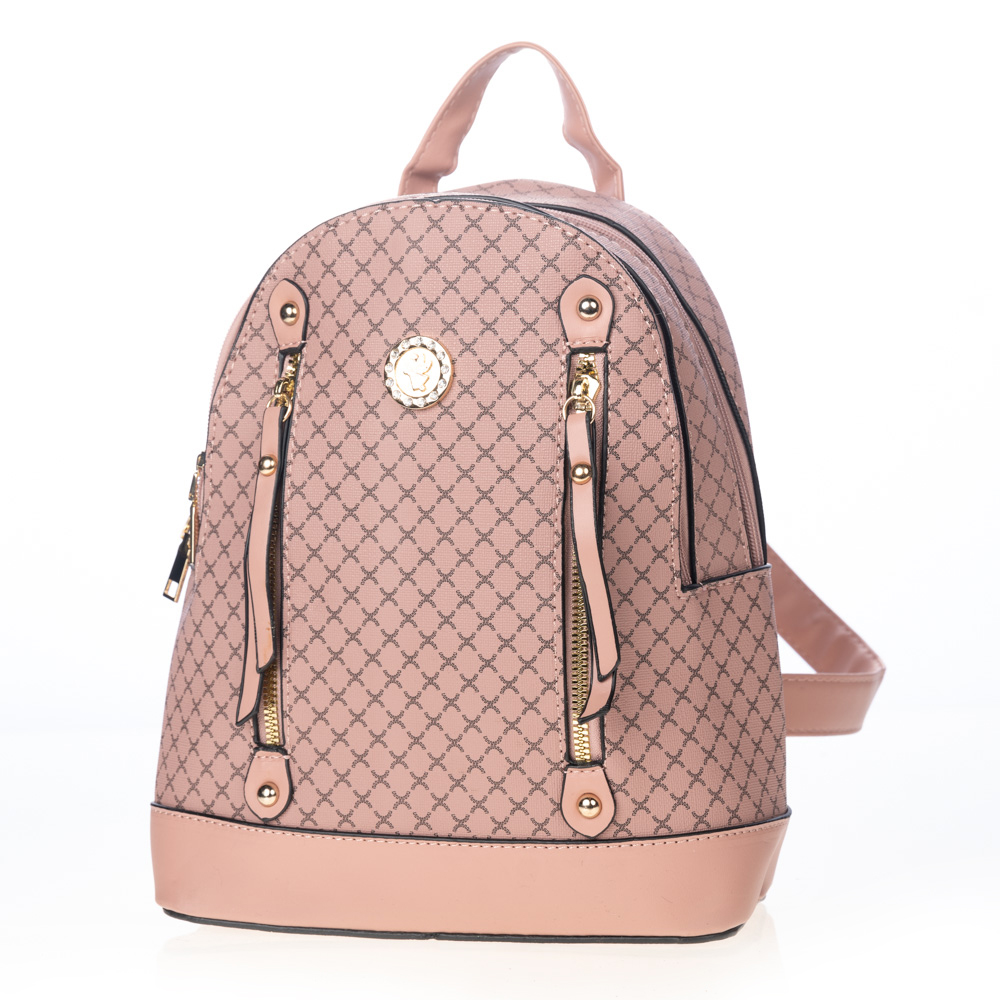 BACKPACK-8181-PINK
