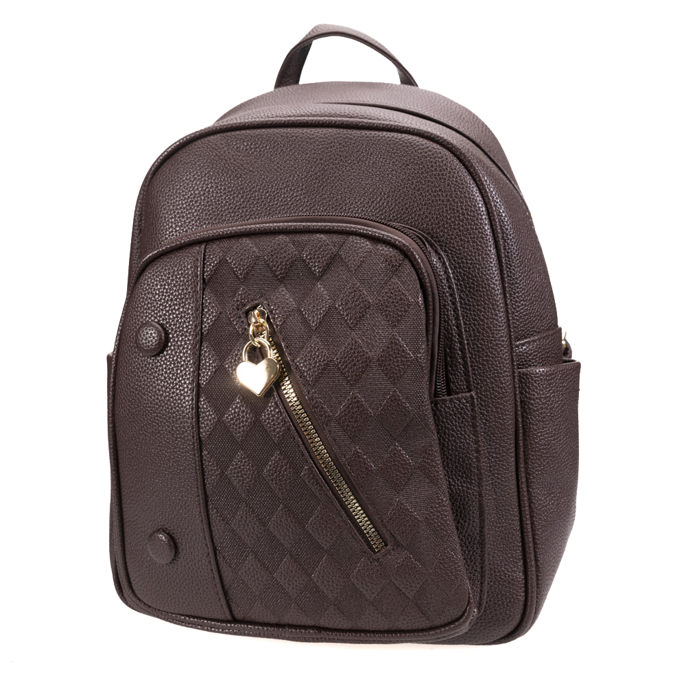 BACKPACK-A-903-COFFEE