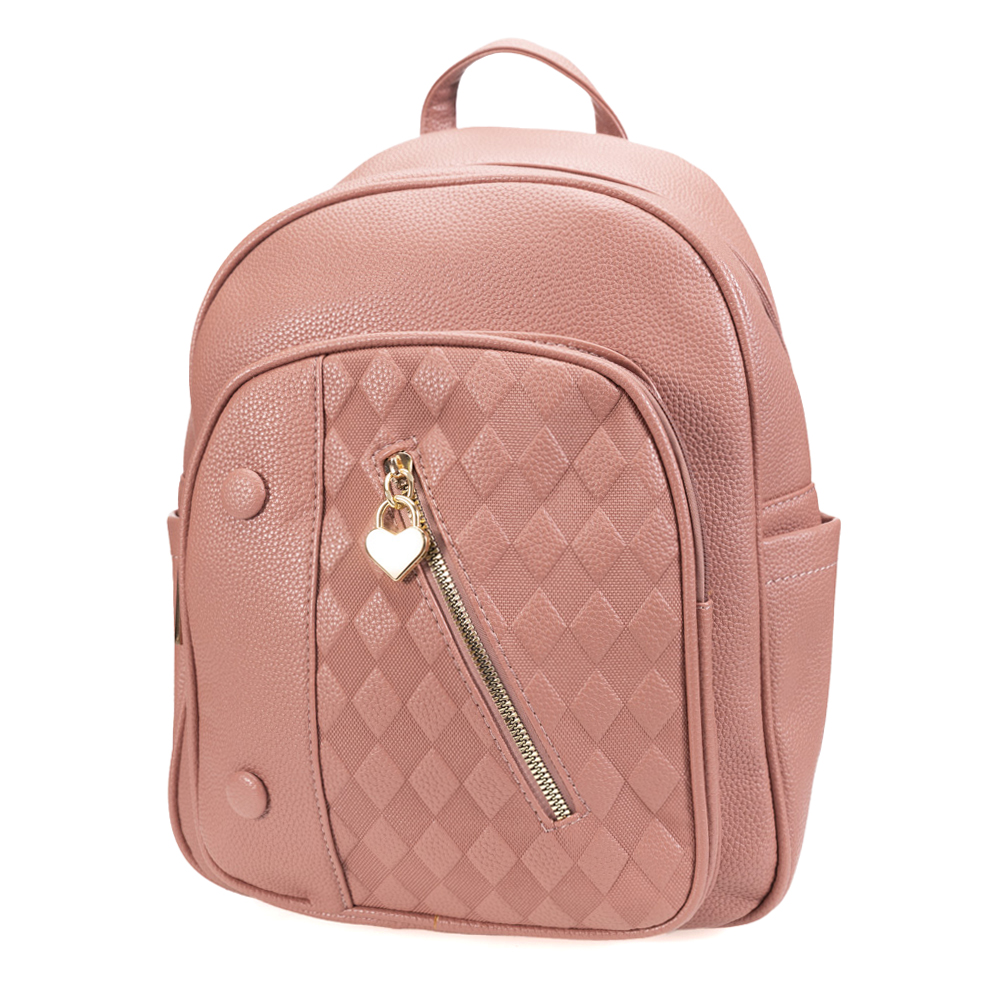 BACKPACK-A-903-PINK
