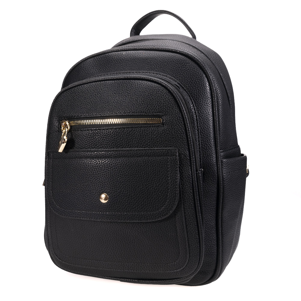 BACKPACK-B-81808-BLACK
