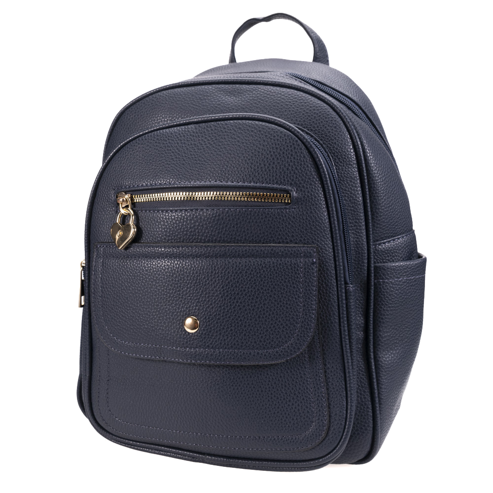 BACKPACK-B-81808-NAVY