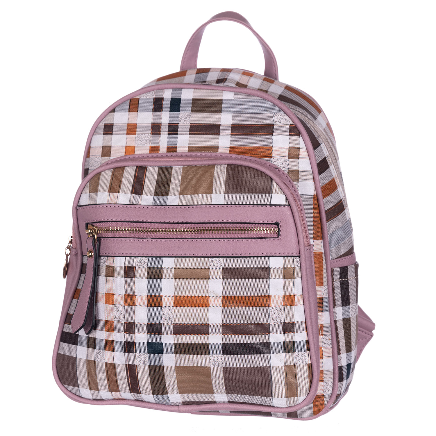 BACKPACK-B3015-PINK