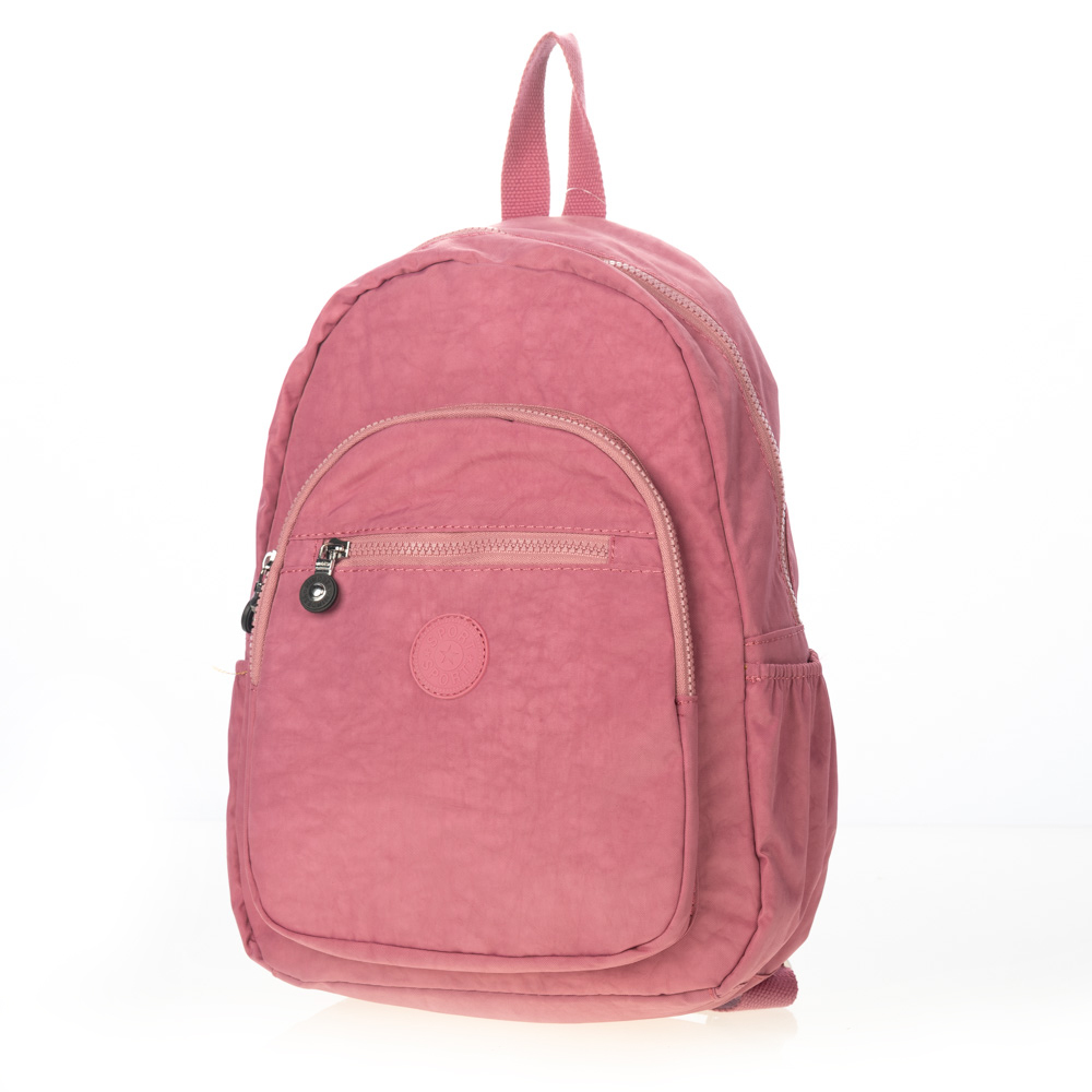 BACKPACK-C7171-CORAL