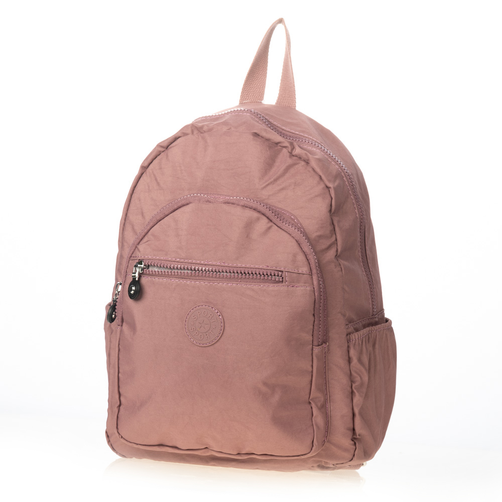 BACKPACK-C7171-PINK