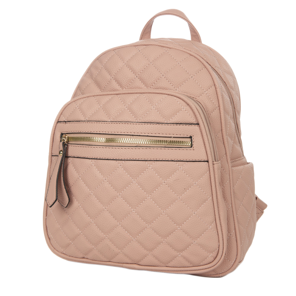 BACKPACK-F3015-PINK