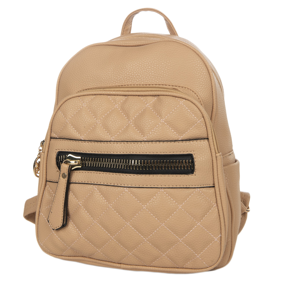 BACKPACK-F3015-SAND