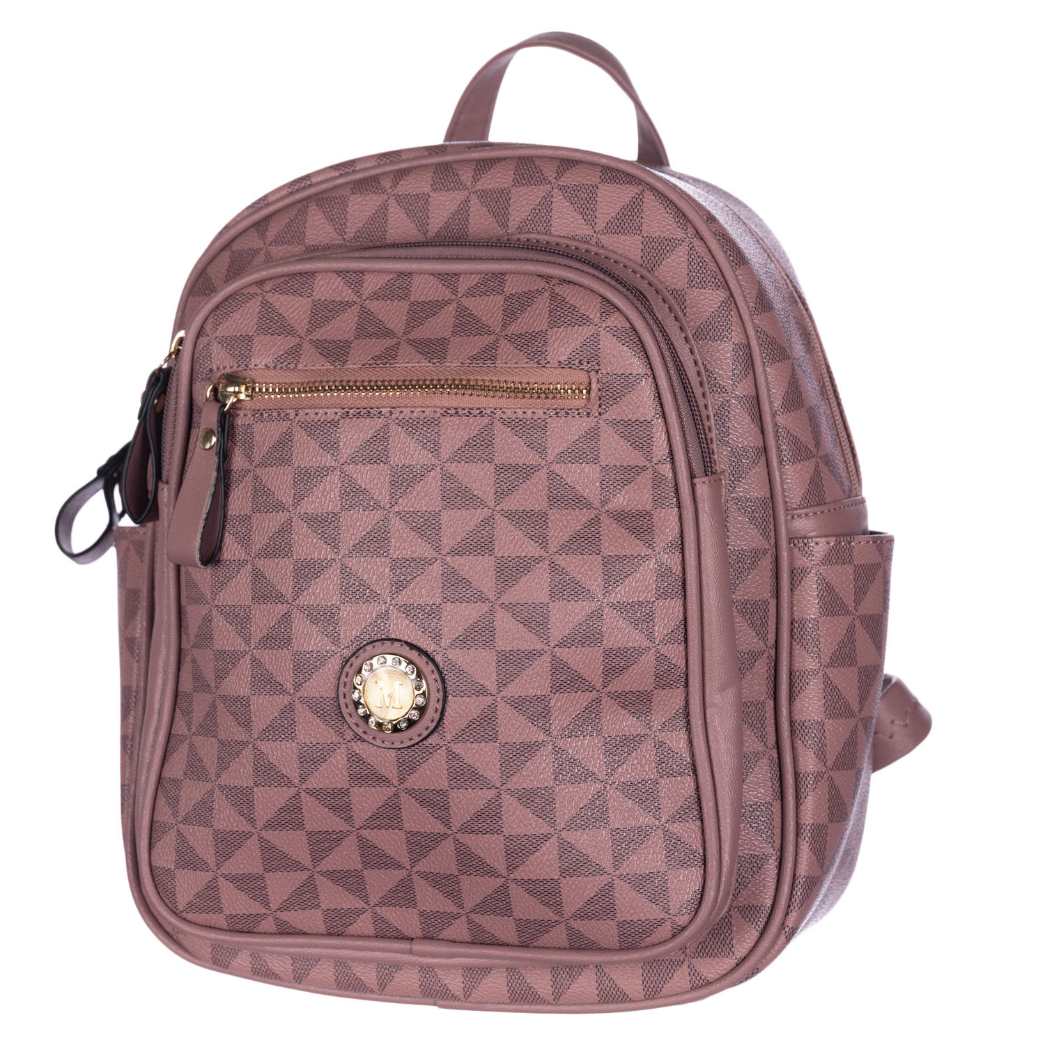 BACKPACK-F9015-PINK