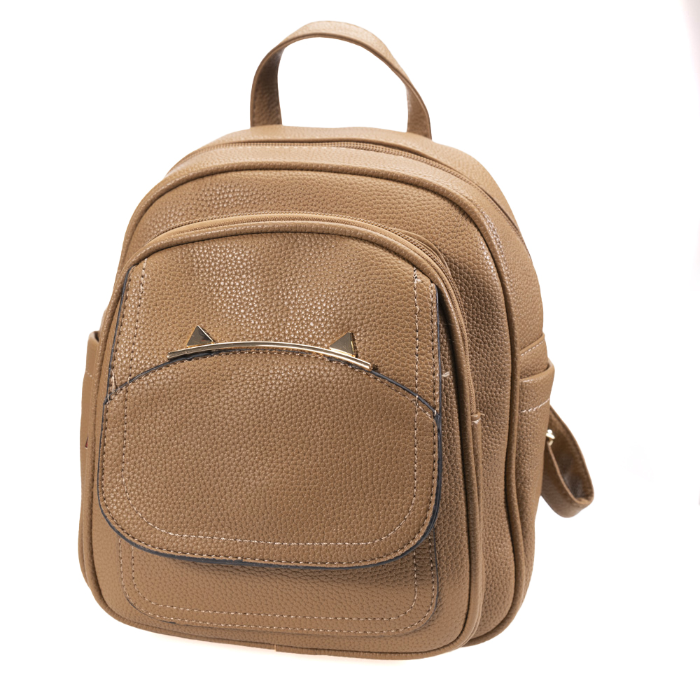 BACKPACK-K-59-KHAKI
