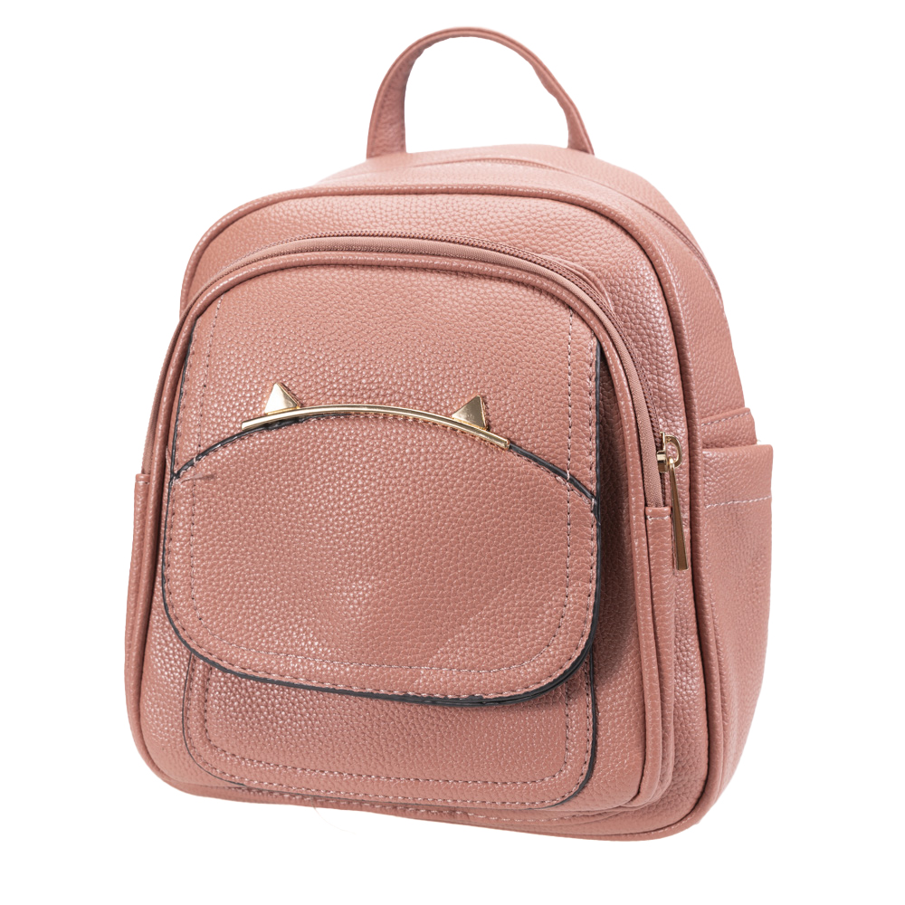 BACKPACK-K-59-PINK