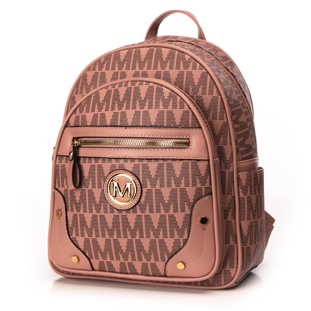 BACKPACK-M1037-PINK
