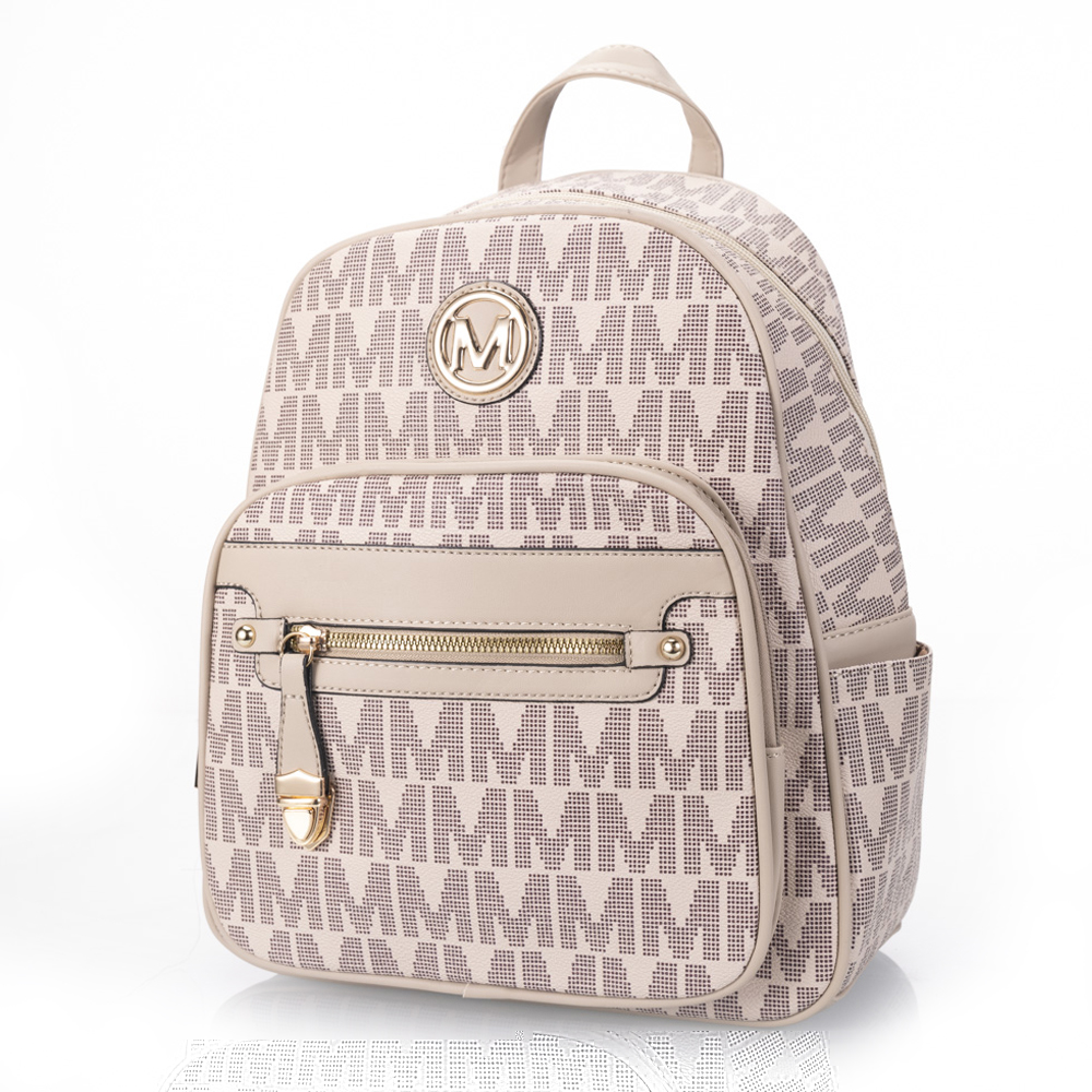 BACKPACK-S-2024-BEIGE