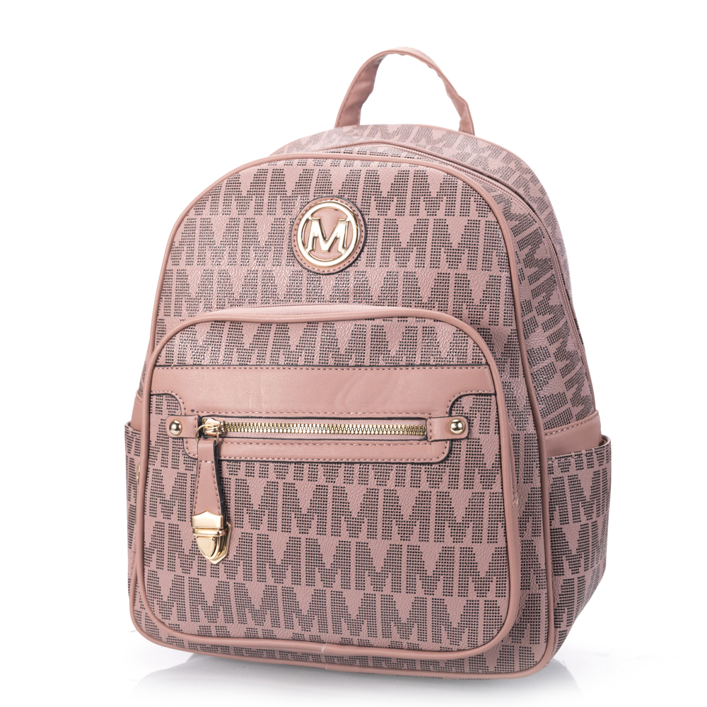 BACKPACK-S-2024-PINK