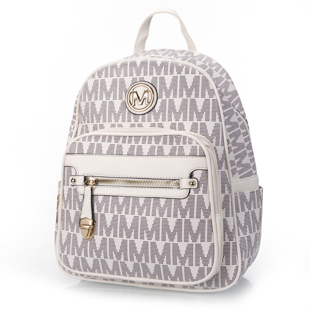 BACKPACK-S-2024-WHITE