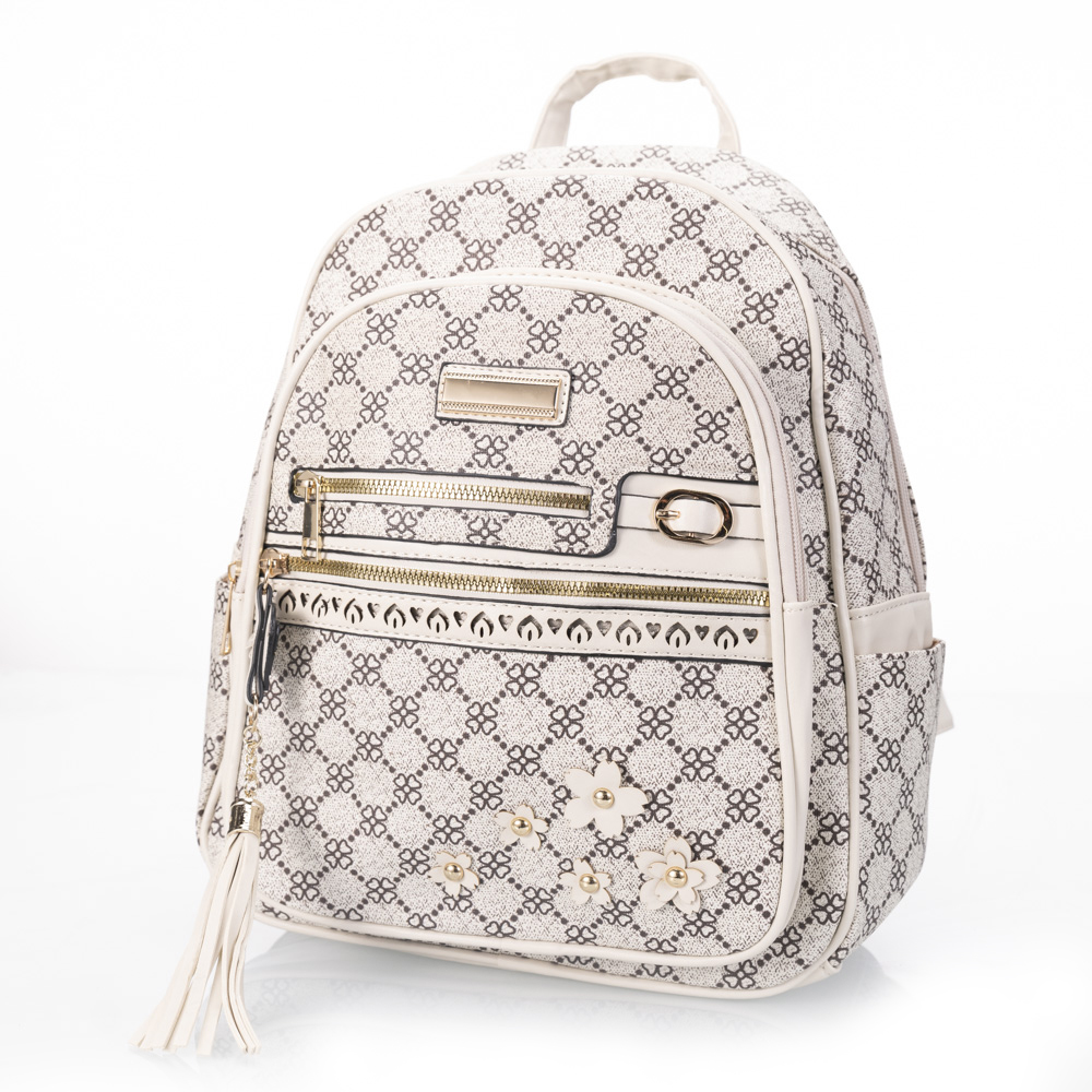 BACKPACK-S-308-GRAY