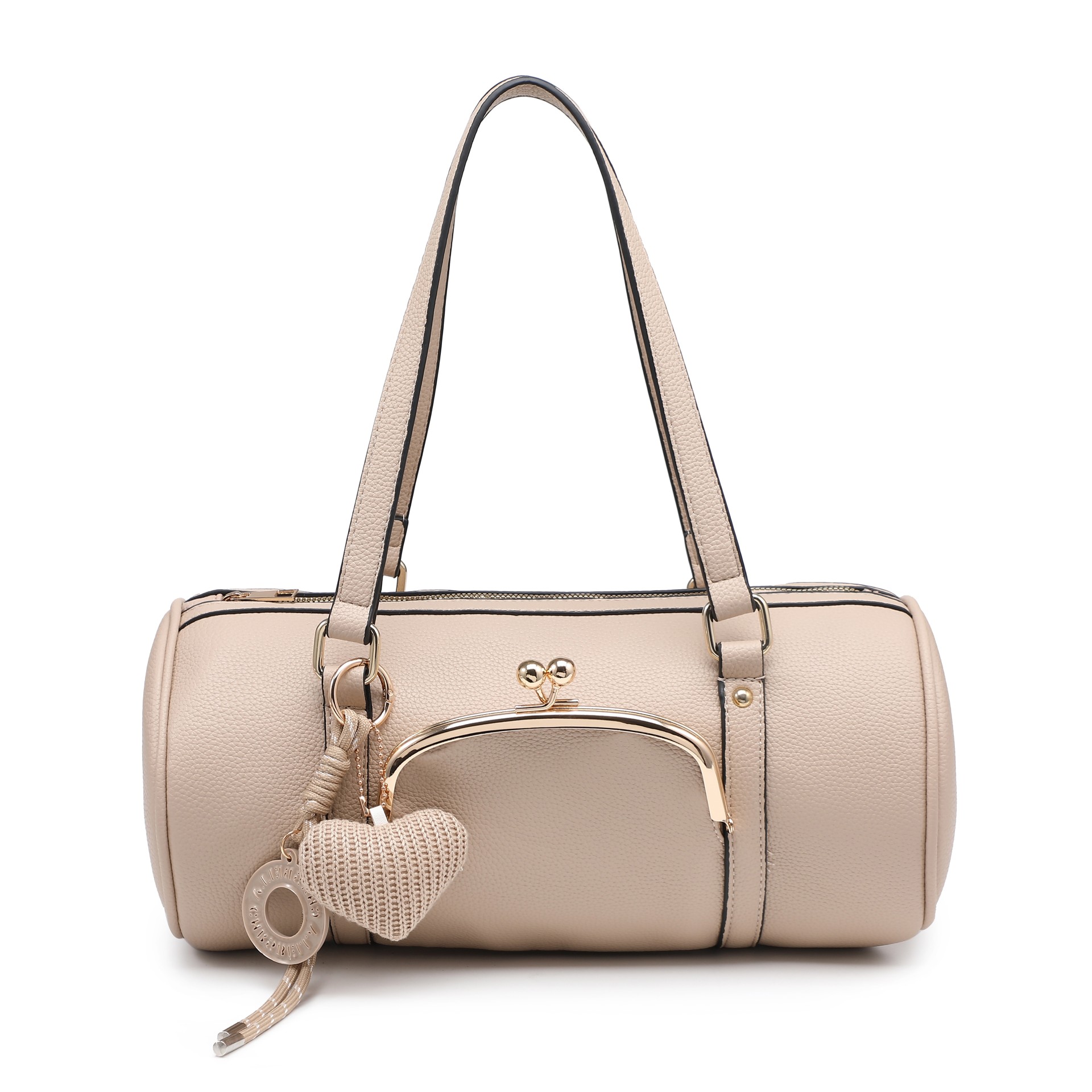 C109-BEIGE