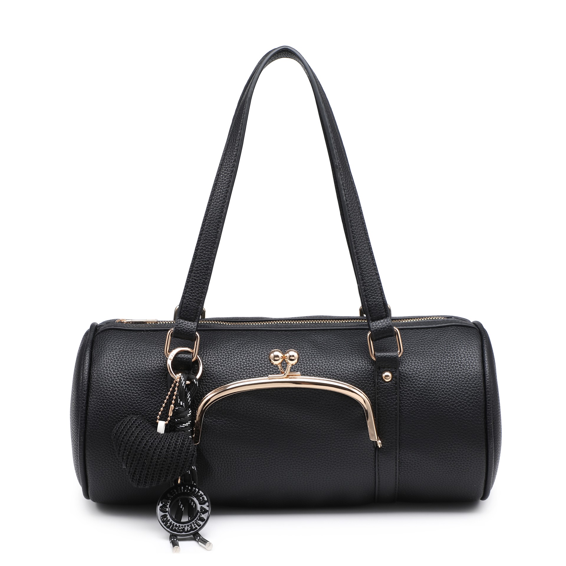 C109-BLACK