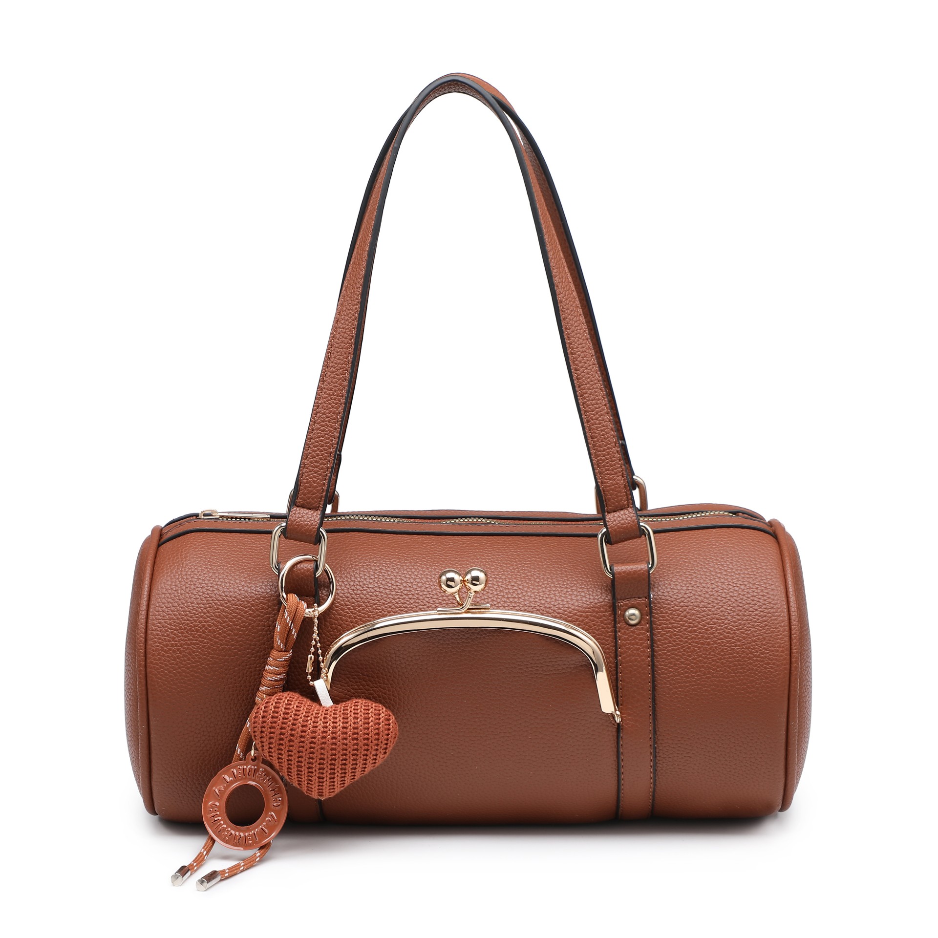 C109-BROWN