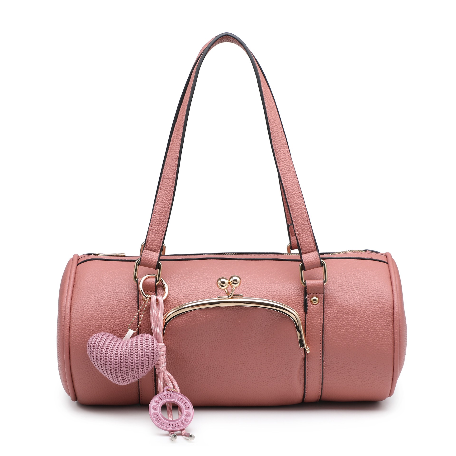 C109-PINK