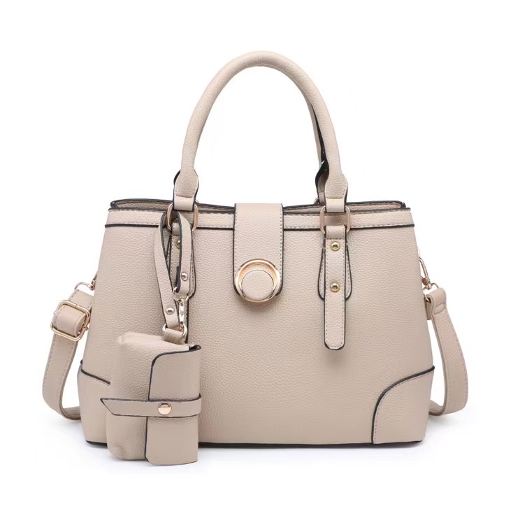 C118-BEIGE