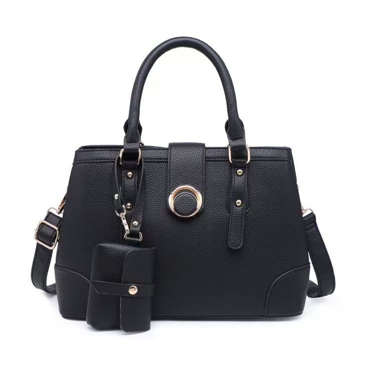 C118-BLACK