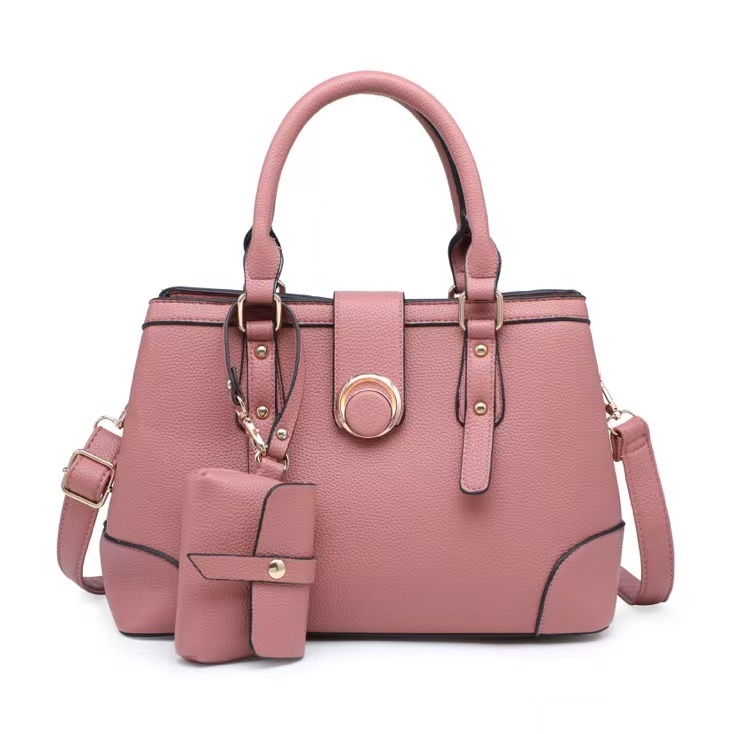 C118-PINK