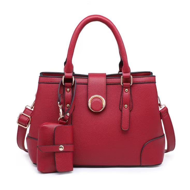 C118-RED