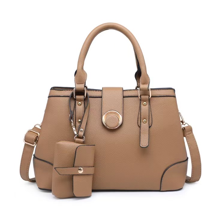 C118-TAUPE