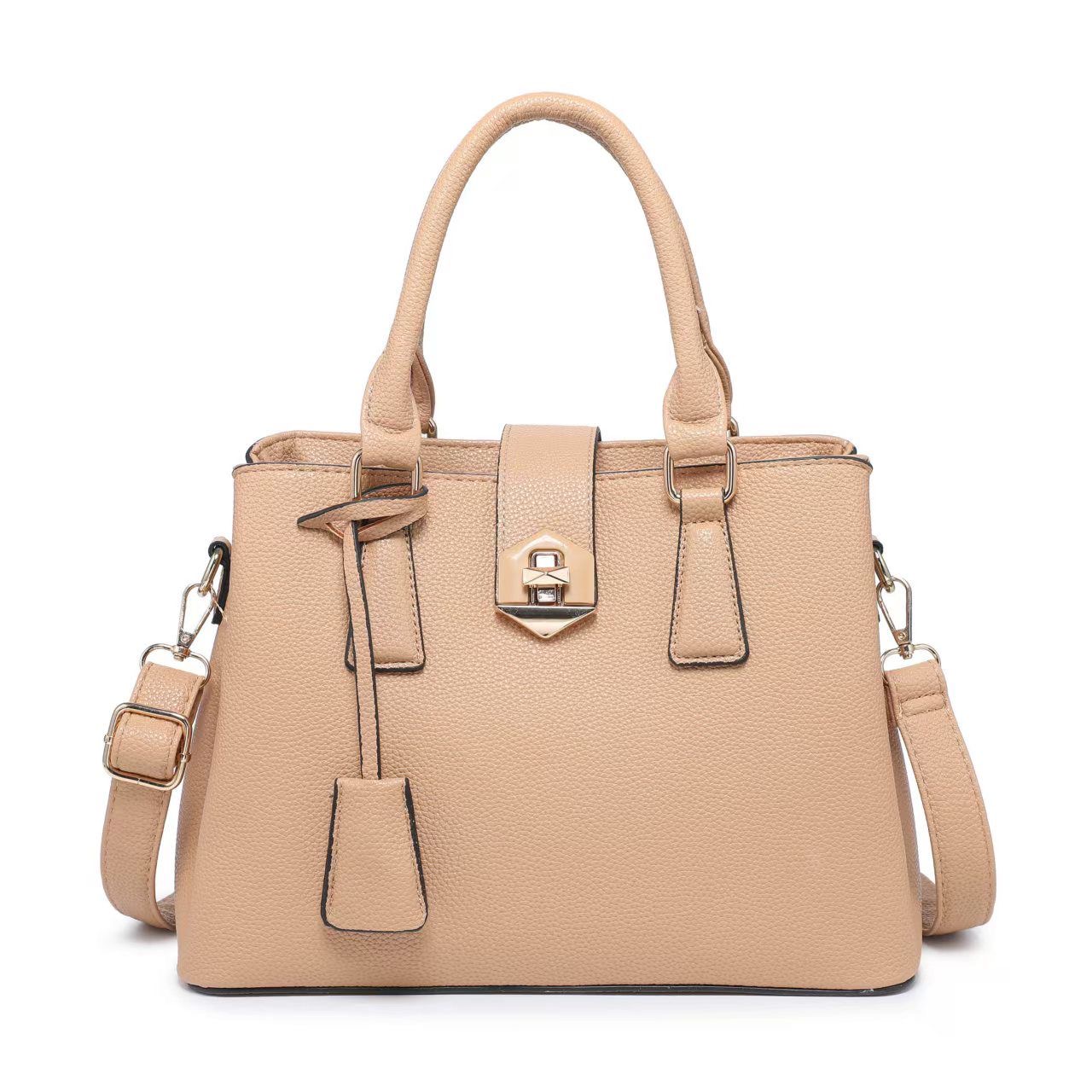 C323-BEIGE