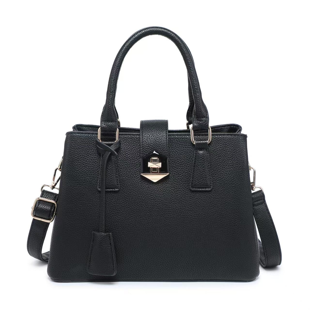 C323-BLACK