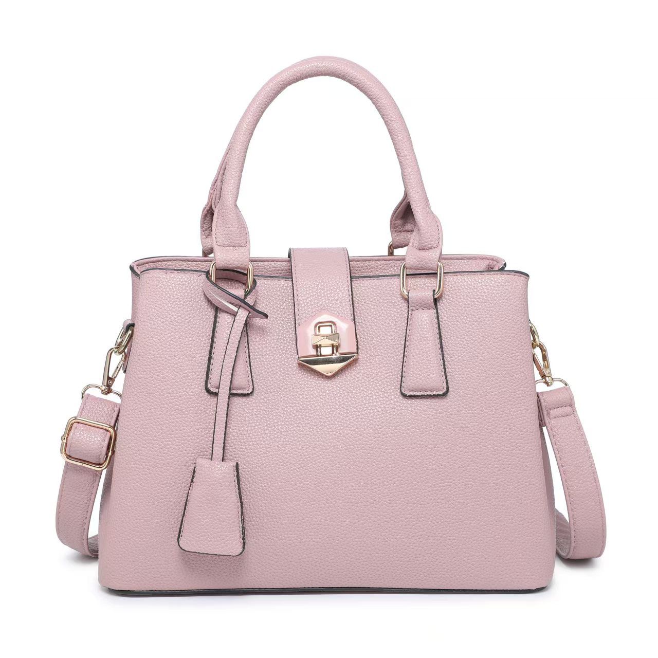 C323-PINK