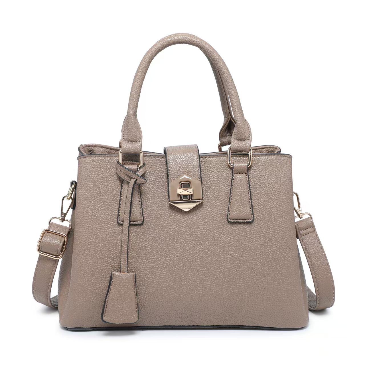 C323-TAUPE