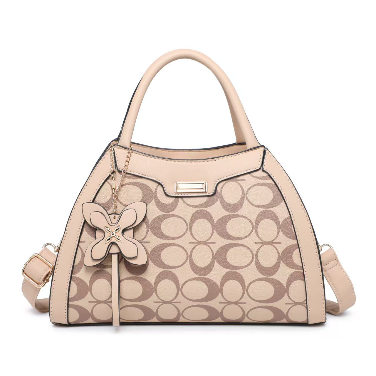 C771-BEIGE