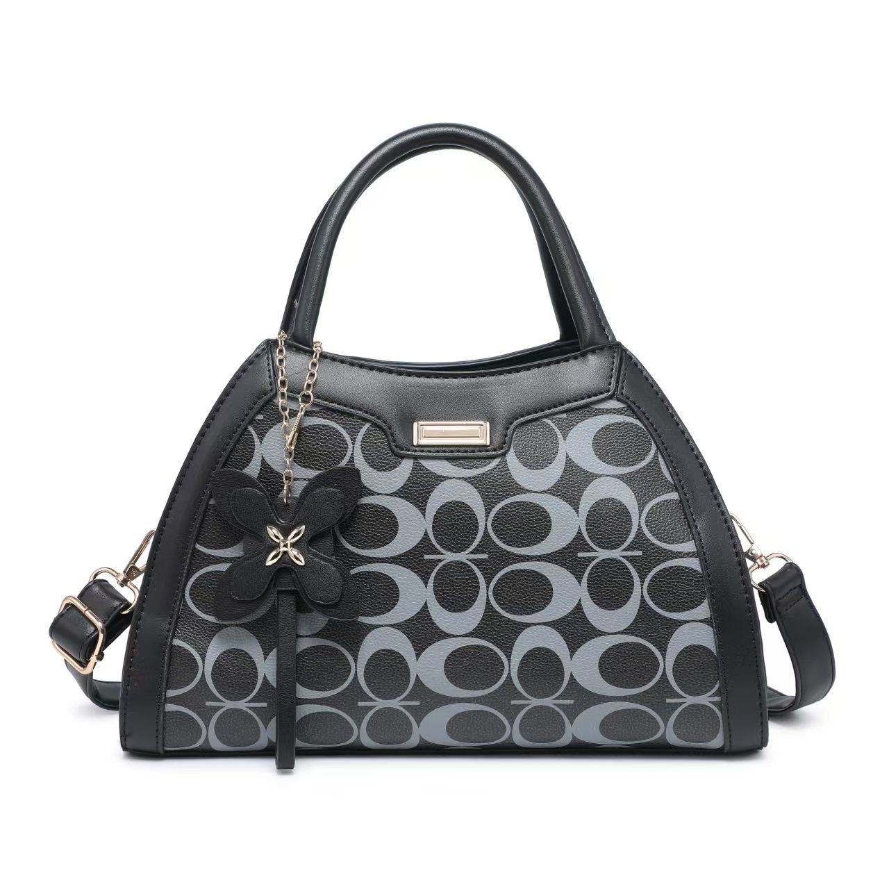 C771-BLACK