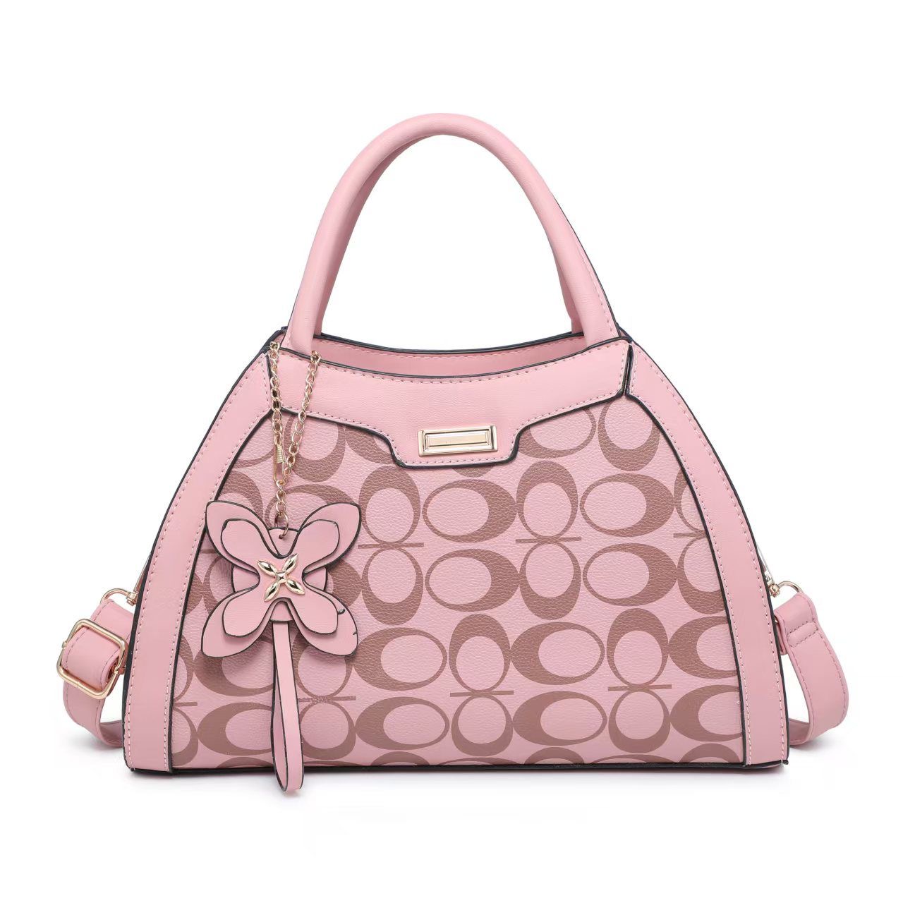 C771-PINK