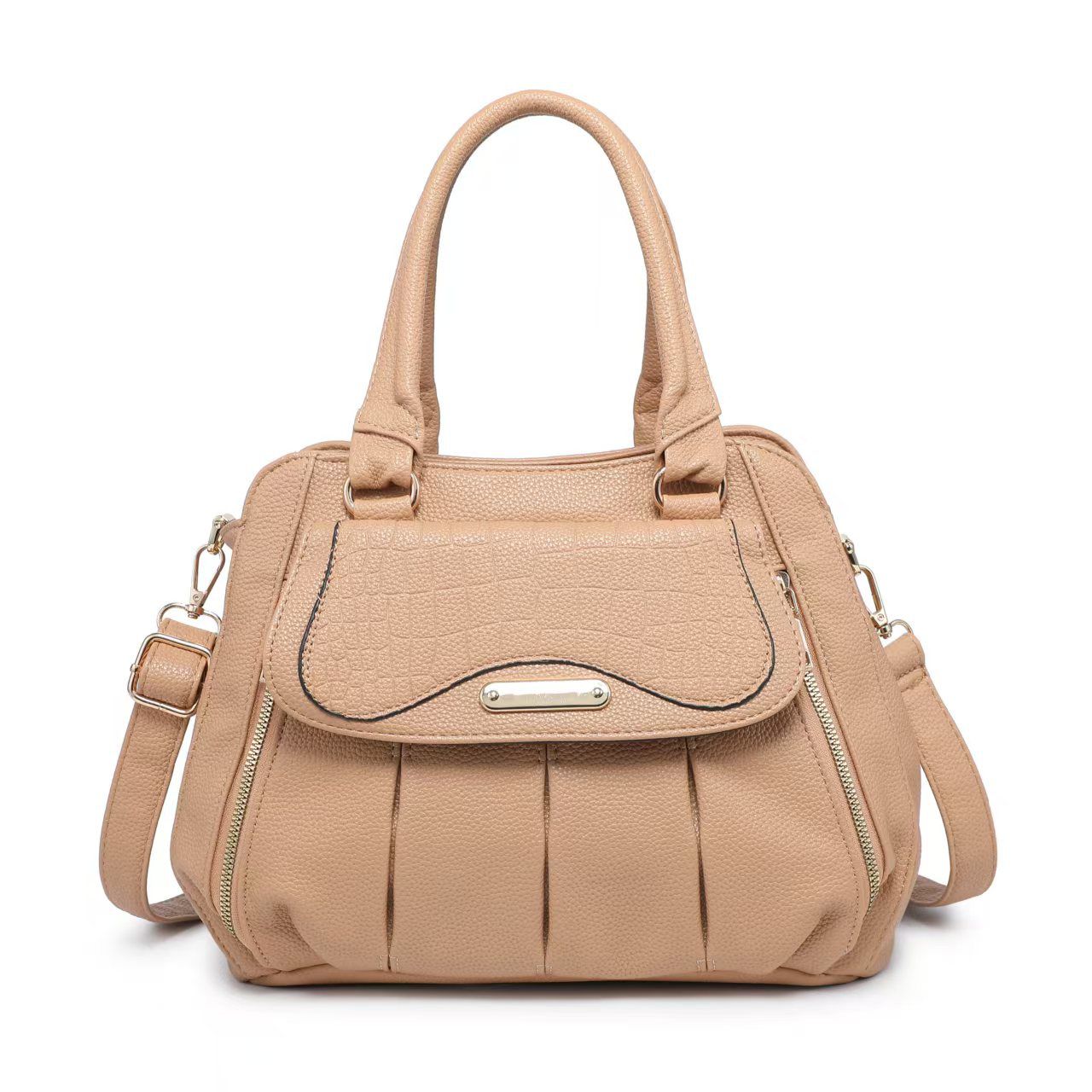 C80115-BEIGE