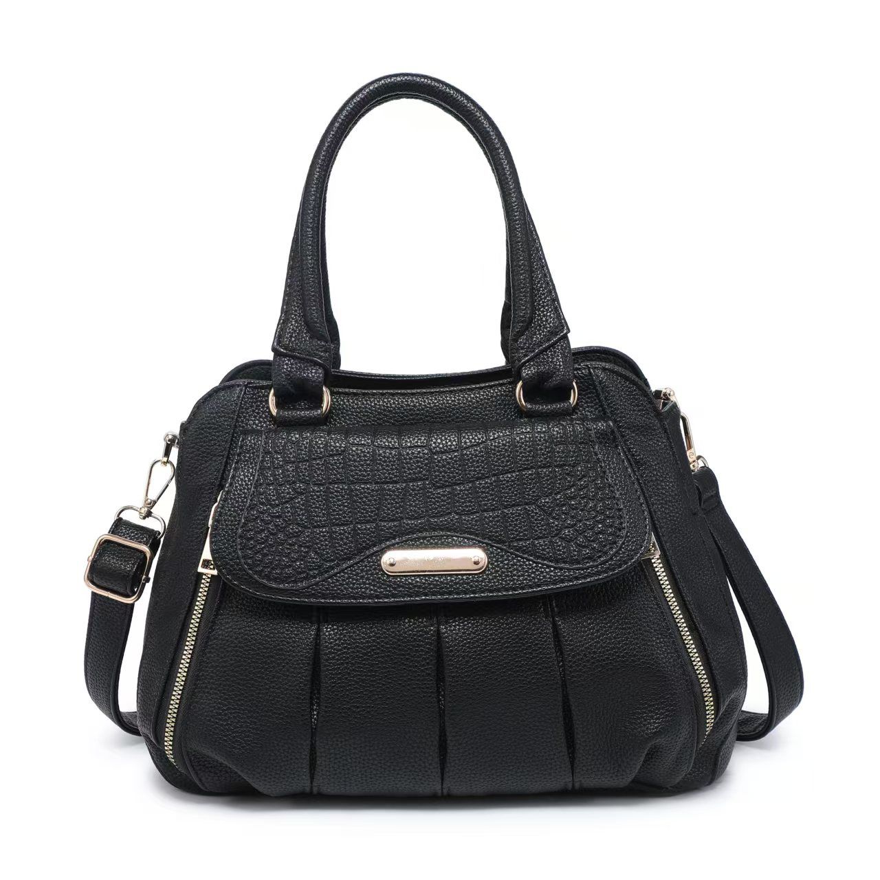 C80115-BLACK