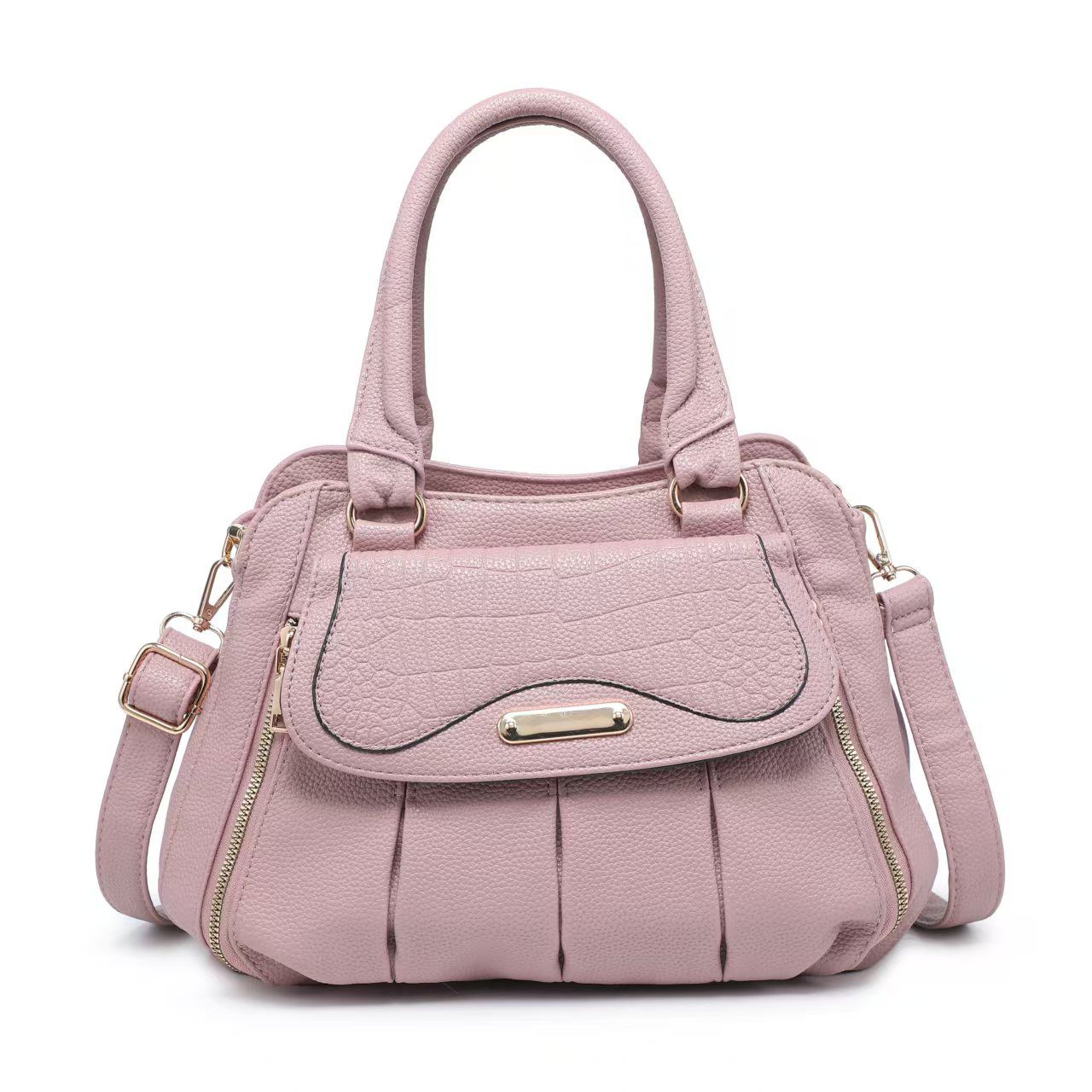 C80115-PINK