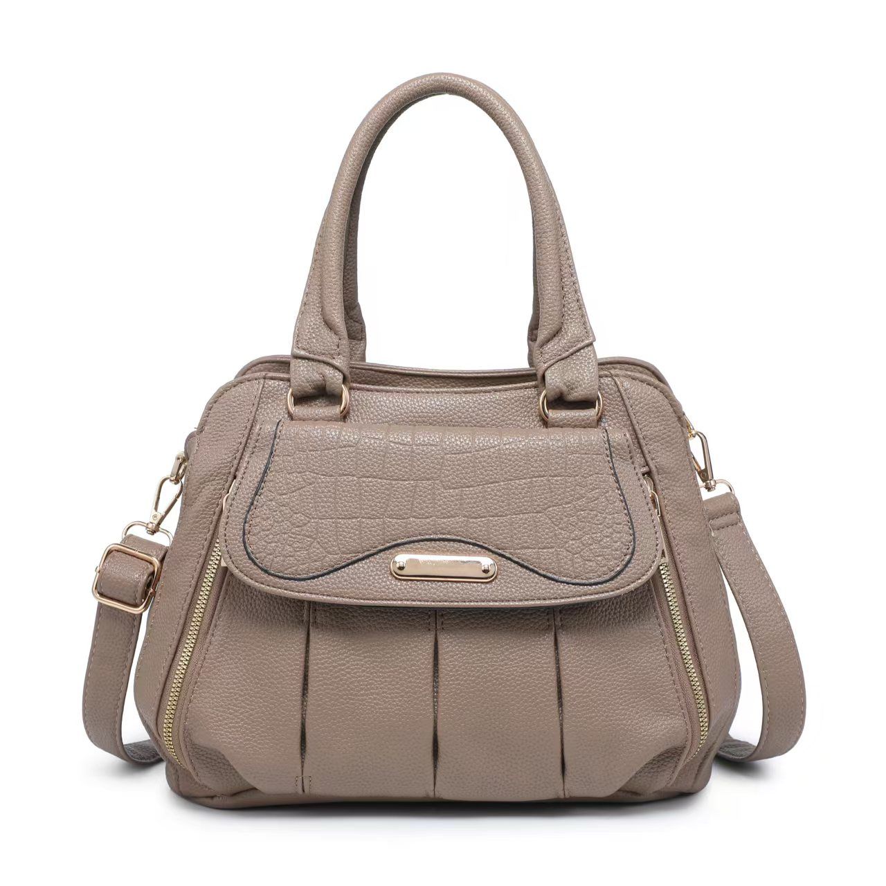 C80115-TAUPE