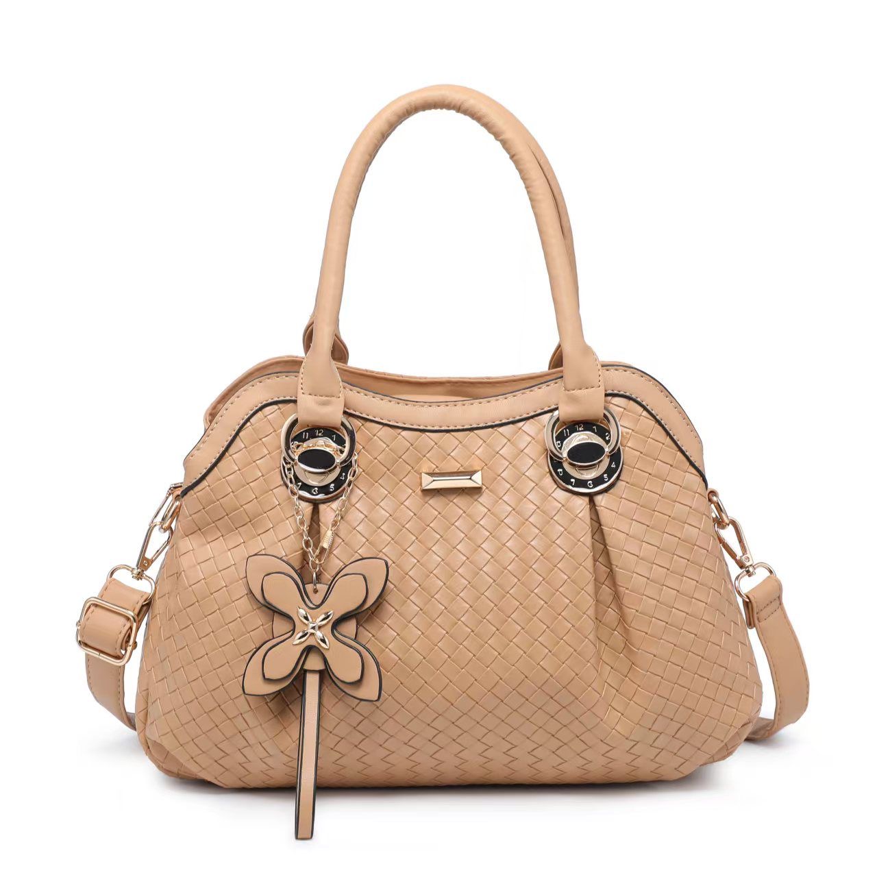 C868-BEIGE