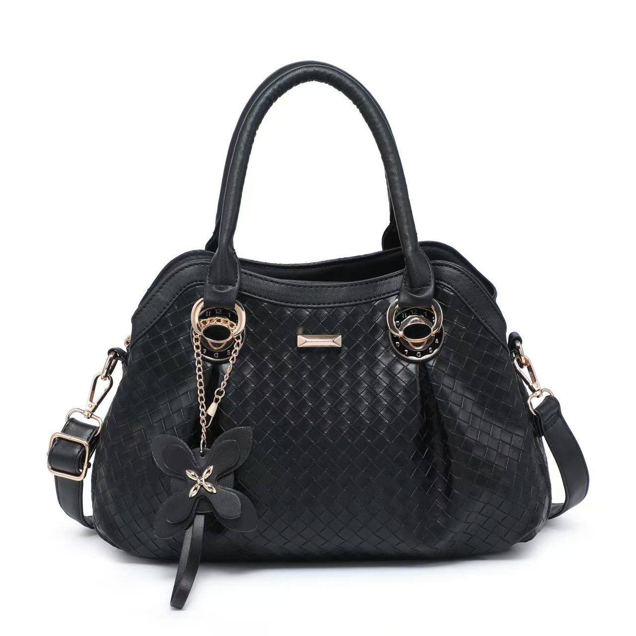 C868-BLACK