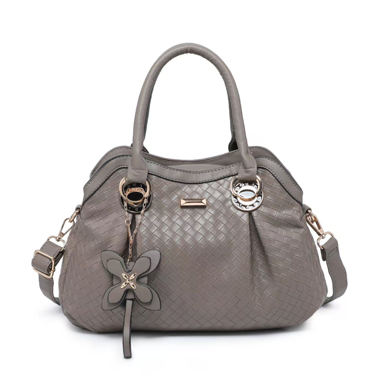 C868-GRY
