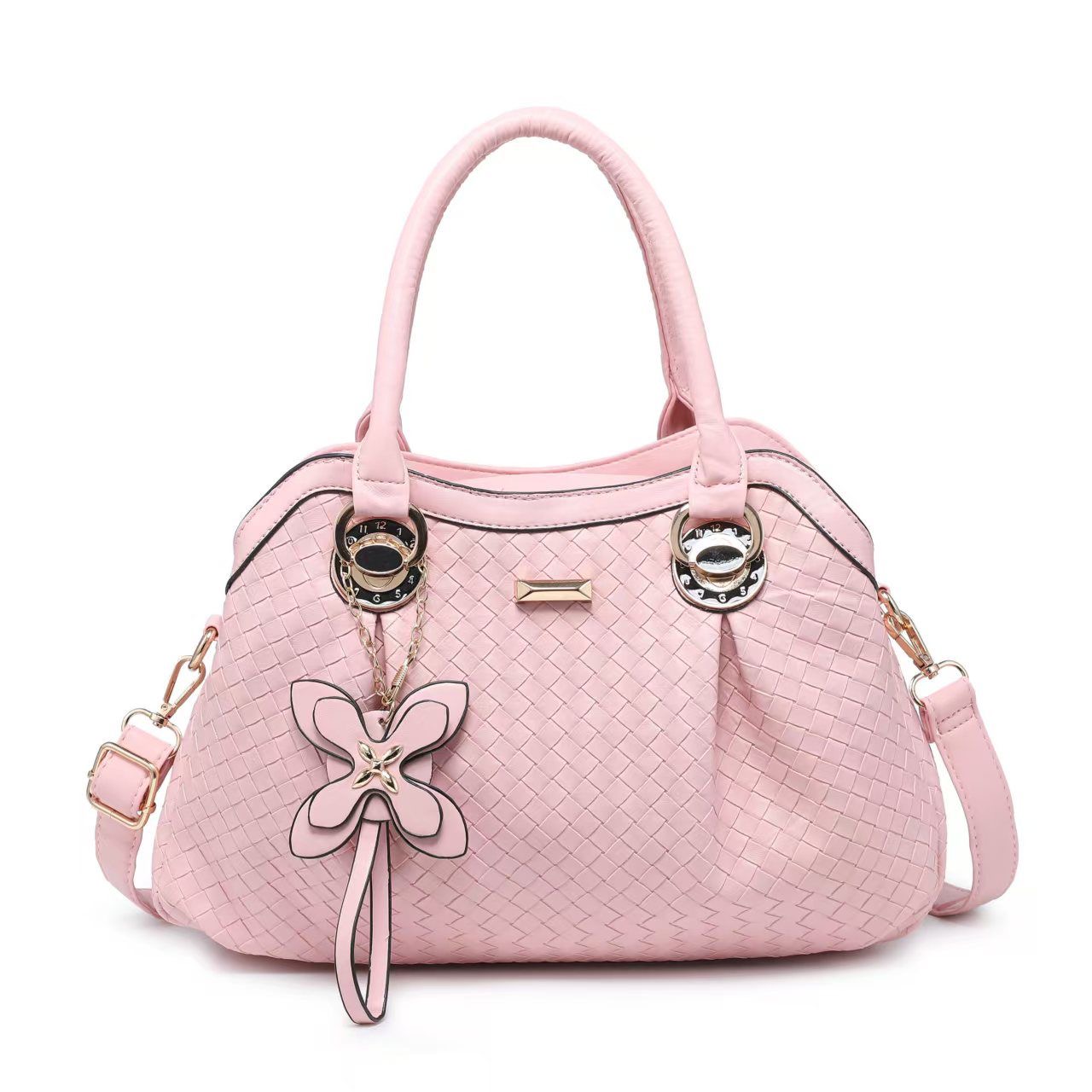 C868-PINK