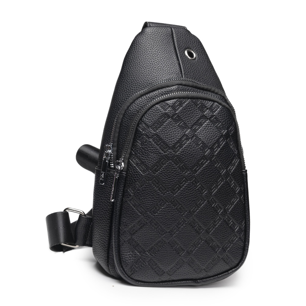 CROSSBODY-M-300-BLACK
