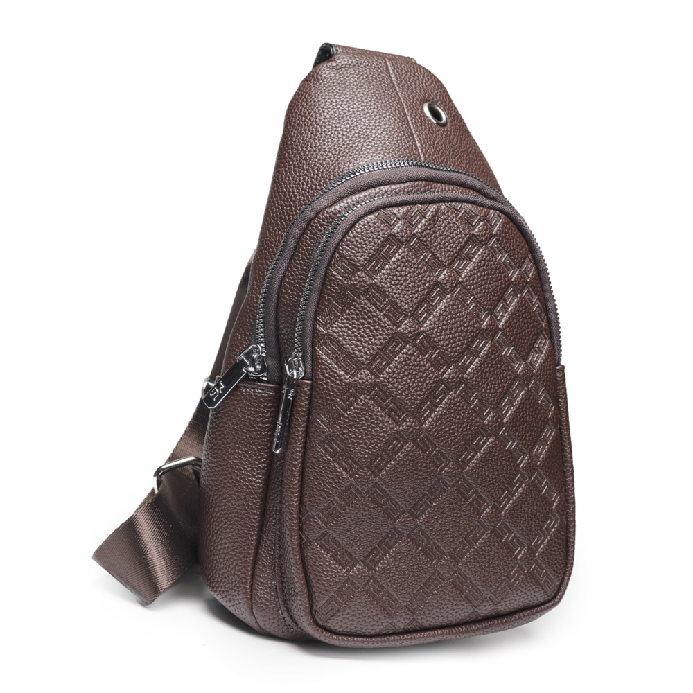 CROSSBODY-M-300-COFFEE