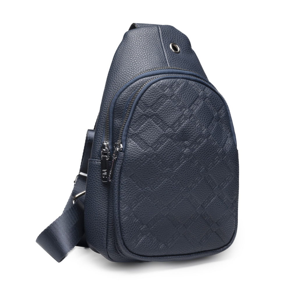 CROSSBODY-M-300-NAVY