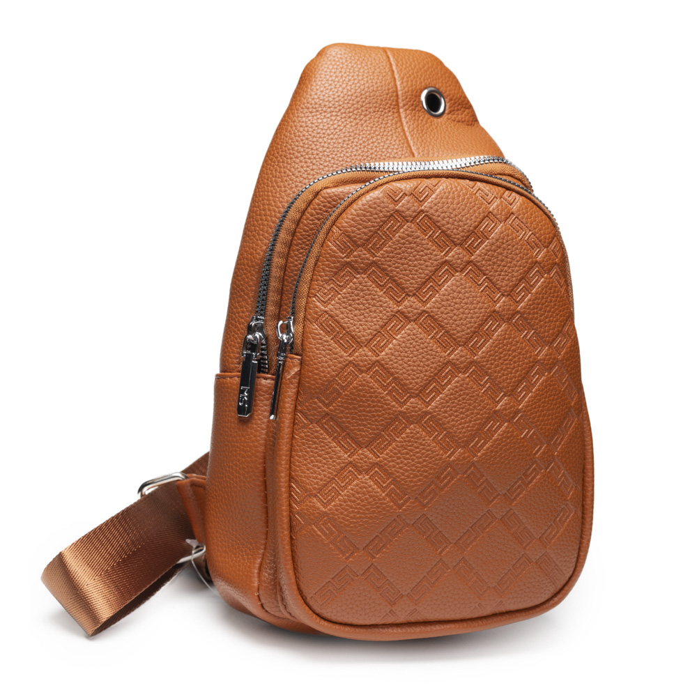CROSSBODY-M-300-TAN